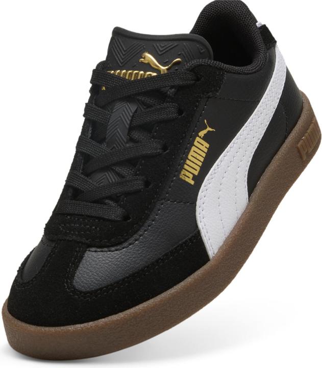 Immagine prodotto Puma Club II Era PS (30)