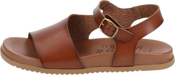 Produktbild Blowfish Sandalen (37)