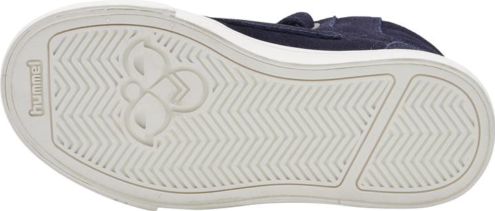 Produktbild hummel Stadil Tonal Jr (28)