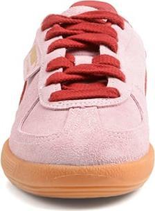 Actual product image Puma Palermo (41)