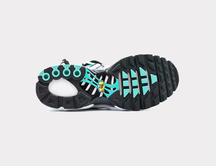 Produktbild Nike Air Max Plus (44)