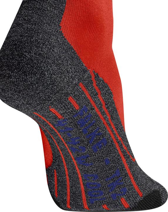Image du produit Falke TK2 Explore Cool M (44 - 45)