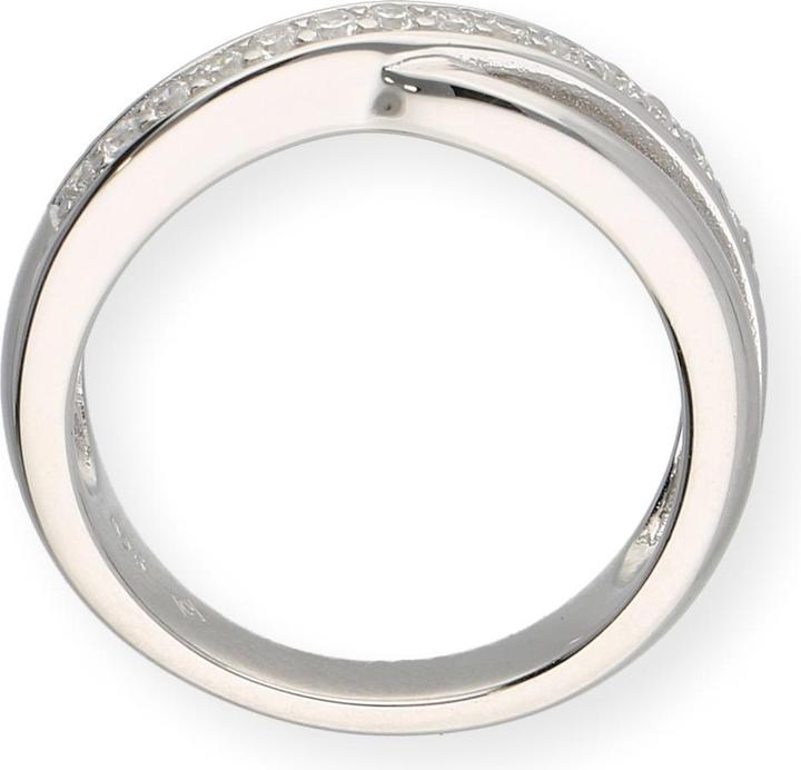 Produktbild Carat Style (52, 925 Silber)