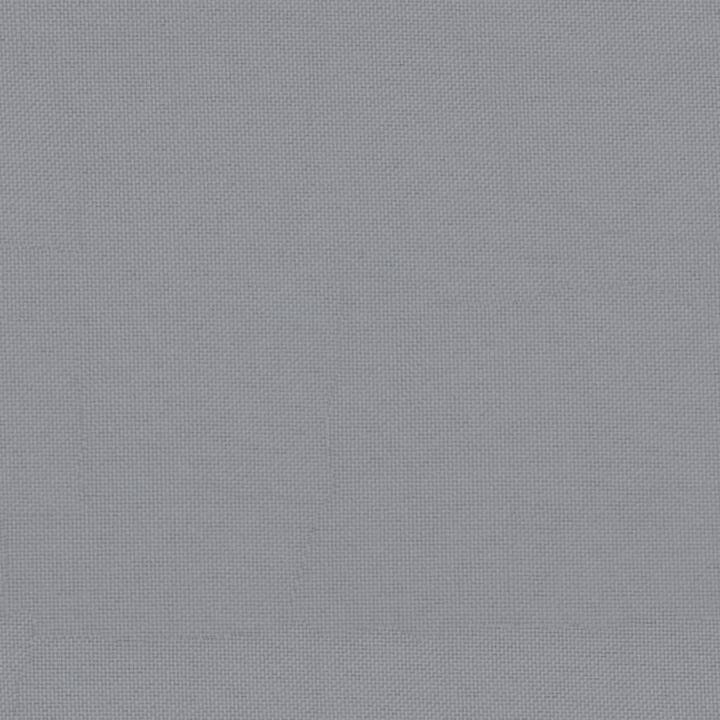Actual product image VidaXL Uzziel