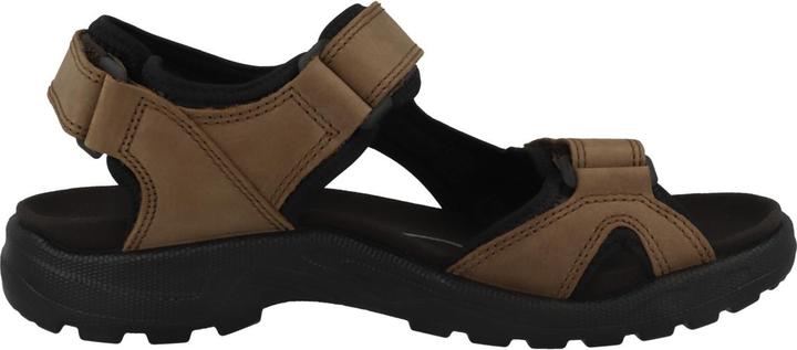 Actual product image Ecco Onroads (46)