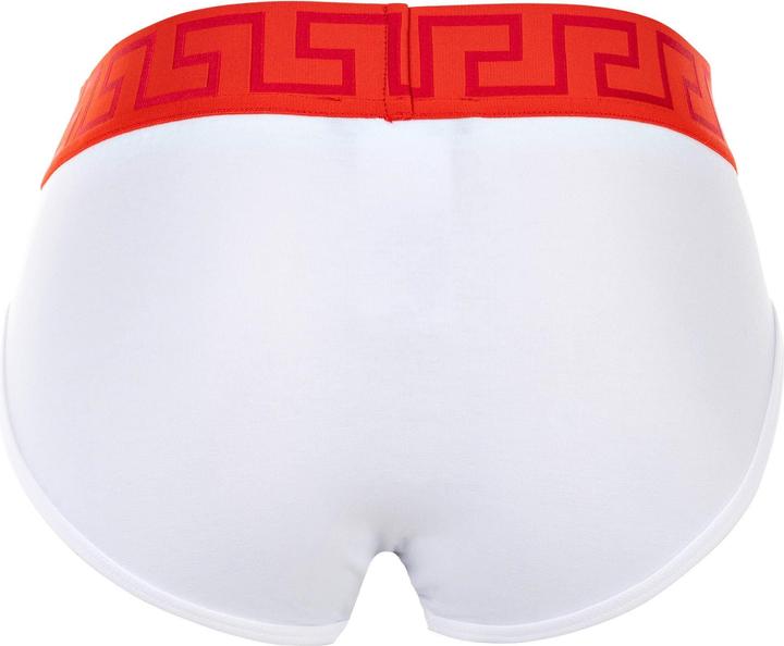 Produktbild Versace TOPEKA Slip (XXL, Einzelpack)