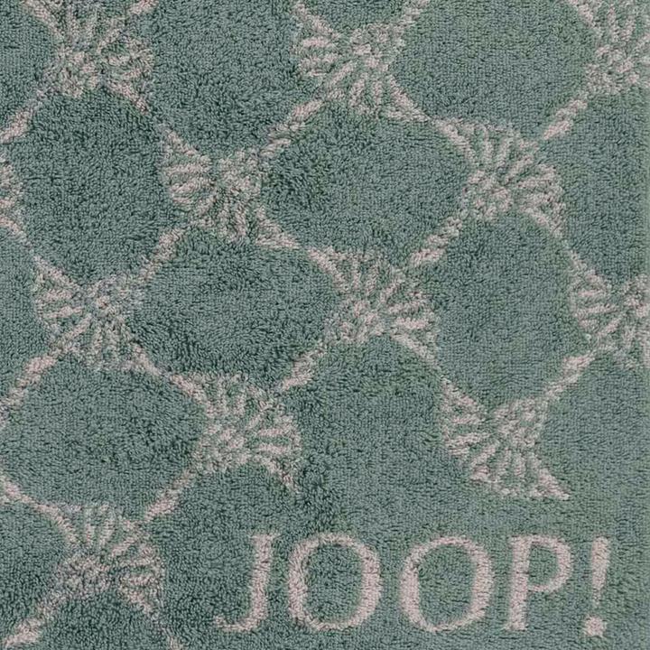 Immagine prodotto Joop! Classic Frottier (30 x 50 cm)