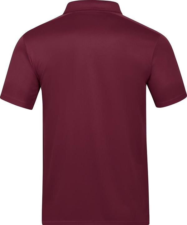 Actual product image JAKO Polo Classico (152)