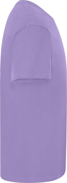Image du produit Casual Classics Casual - T-shirt manches courtes - Homme (L)