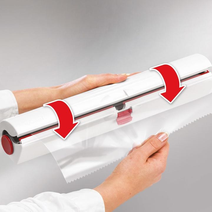 Actual product image Leifheit Perfect Cut