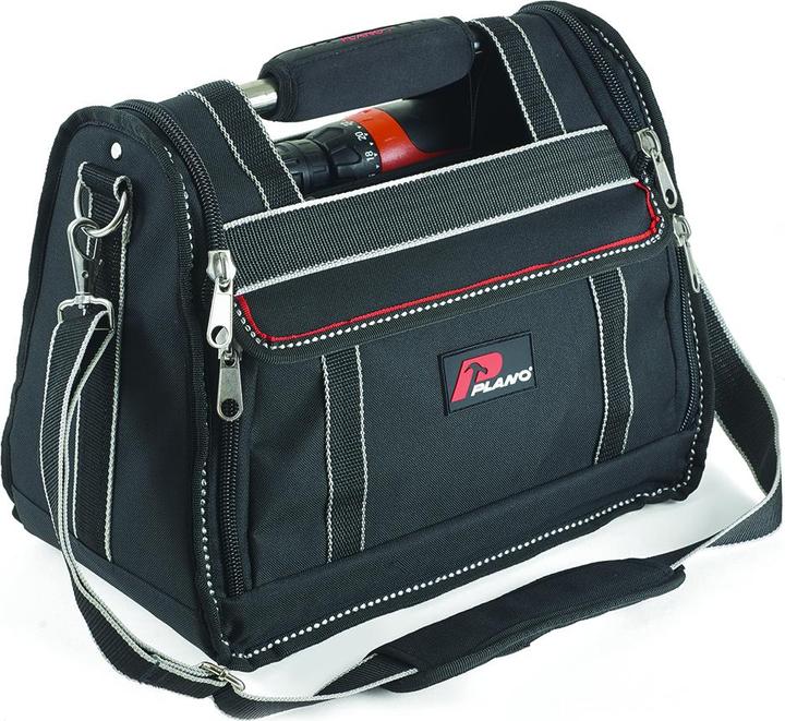 Image du produit Plano trousse à outils professionnelle