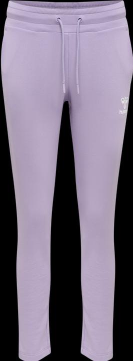 Produktbild hummel NONI 2.0 TAPERED PANTS (XS)