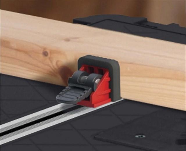 Image du produit Keter Jobmade (11.20 cm, 55.40 cm)