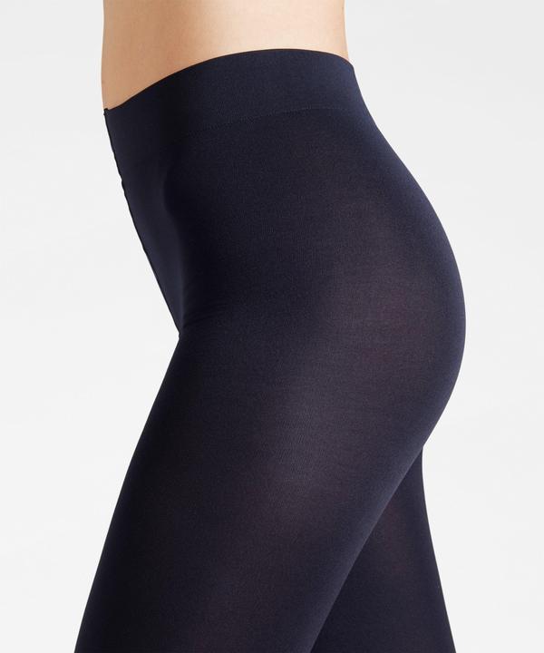 Produktbild Falke Seidenglatt 80 TI (80 DEN, 42 - 44)