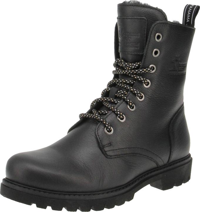 Actual product image Panama Jack Boots Frisia Igloo (39)