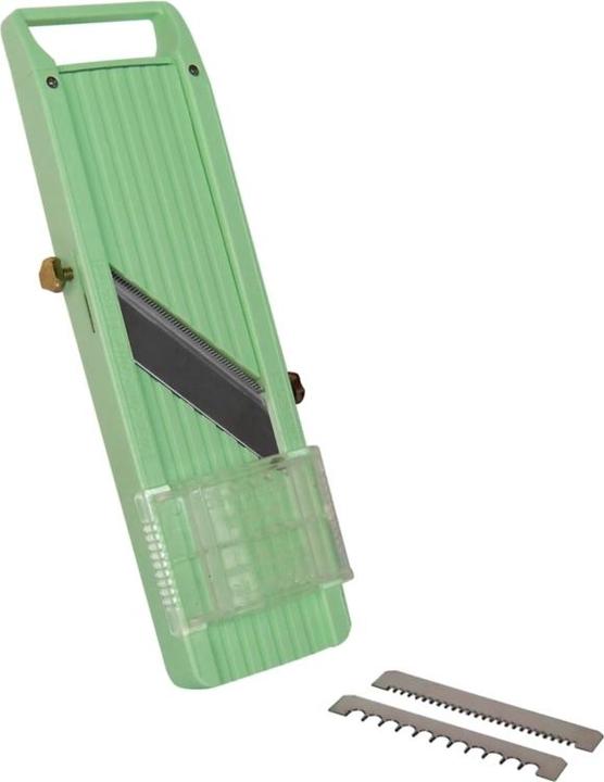 Image du produit Vogue Mandoline japonaise