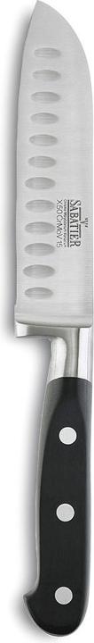 Image du produit Richardson Sheffield V Sabatier (12.50 cm)