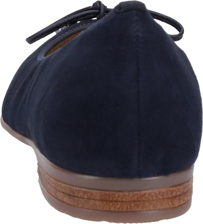 Produktbild Ara Ballerinas (37)
