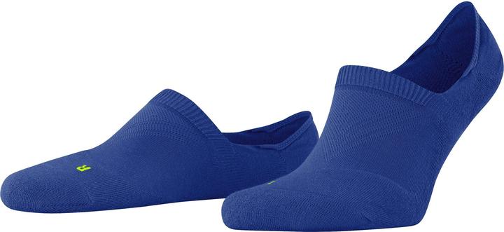 Produktbild Falke Cool Kick Unisex (Einzelpack, 39 - 41)