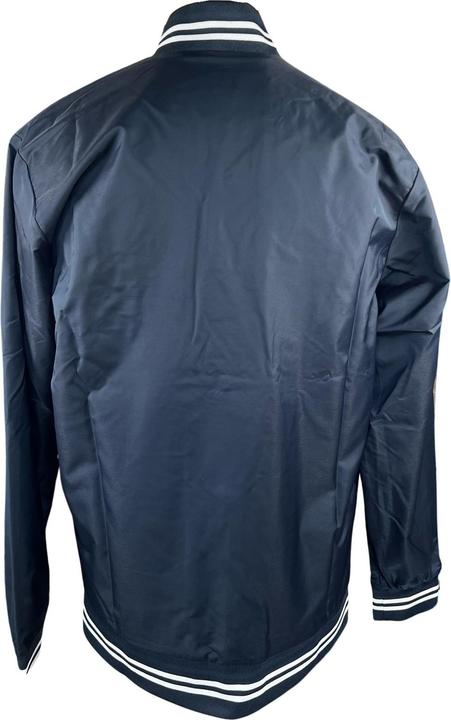 Actual product image 47 Brand jacket new york yankees core regent (L)