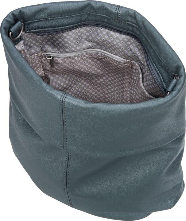 Immagine prodotto Zwei Borsa Mademoiselle M90 (8 l)