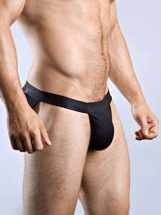 Produktbild HOM Classic TangaBrief (XL, Einzelpack)