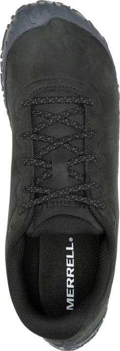 Actual product image Merrell Vapor Glove 6 (43)
