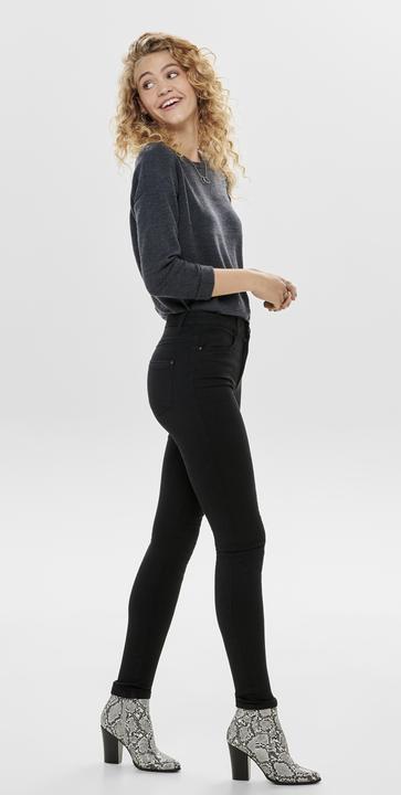 Image du produit Only Jeans skinny fit (32, M)