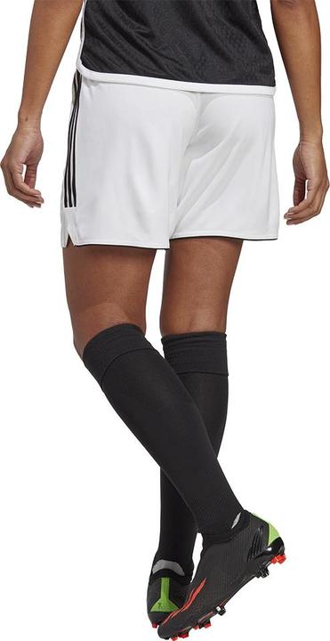 Image du produit adidas Short d'entraînement Tiro 23 League pour femmes (S)