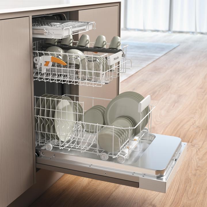 Produktbild Miele G 5540 SCi SL Active