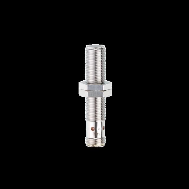 Actual product image IFM IFT240