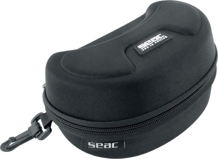 Seac Maskerdoos