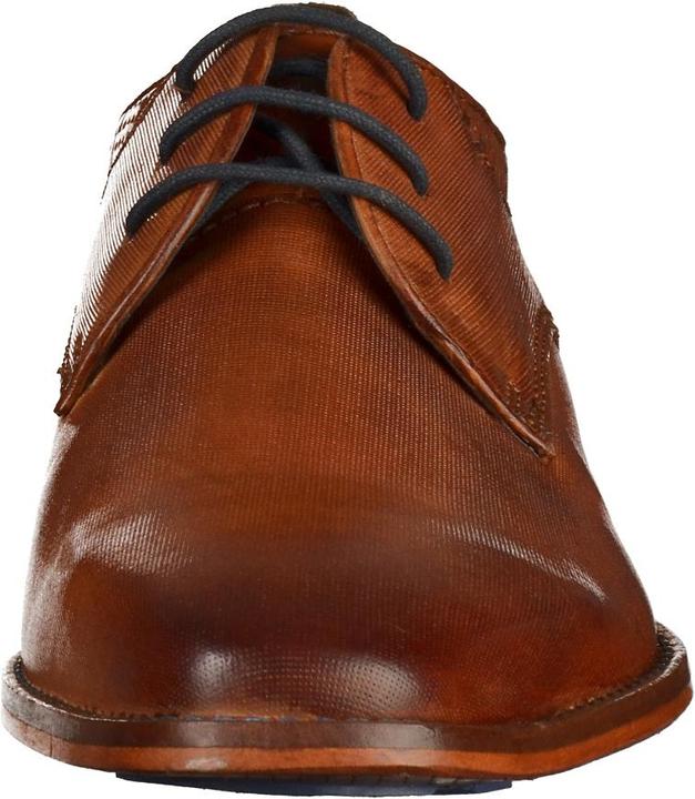 Actual product image Bugatti business shoes (45)