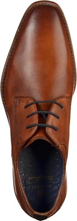 Actual product image Bugatti business shoes (45)