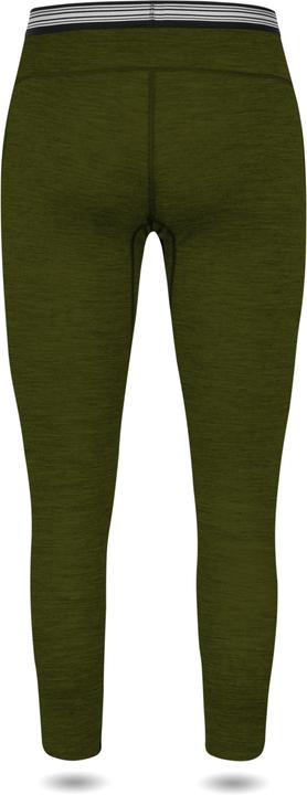 Image du produit Normani Damen Merino Unterhose Perth - 9125 (XXL)