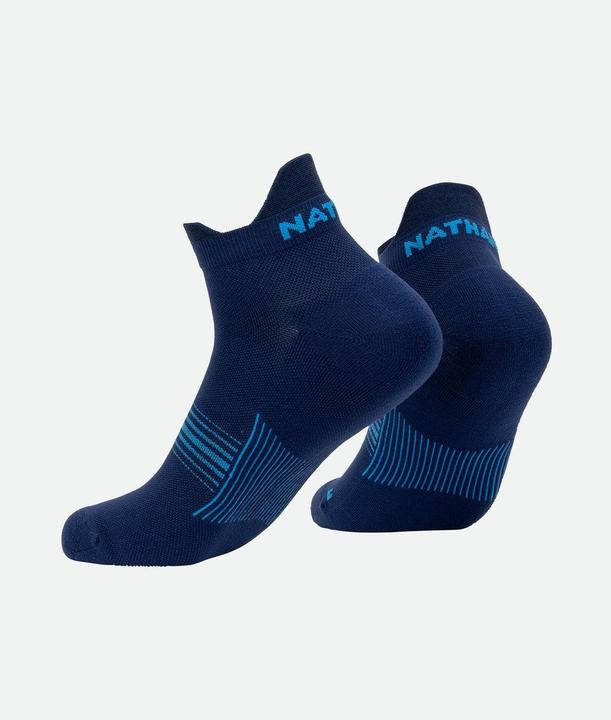 Produktbild Nathan Speed Tab (L)