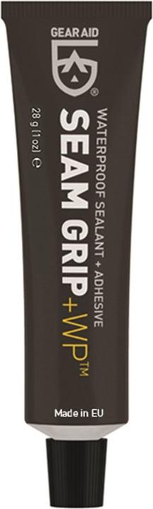Image du produit Gear aid Pack Seam Grip 2x7 ml