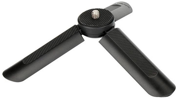 Produktbild Ulanzi Stativ MT-05