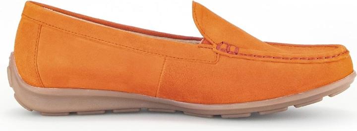 Produktbild Gabor 42.440.32 (39)