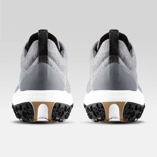 Immagine prodotto UYN Xanthus White (41)