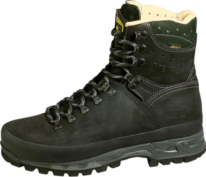 Actual product image Meindl Iceland MFS Active (44.5)
