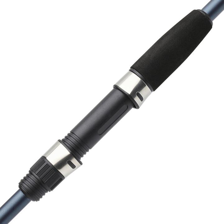 Actual product image Caperlan 100 LDG (Fishing set, 110 cm)