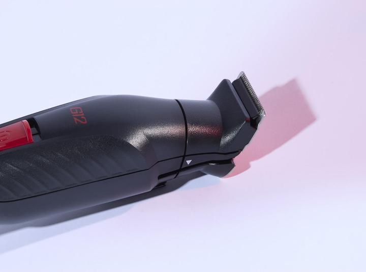 Produktbild Remington PG2120 Multigroomer G12 Graphite 12-in-1