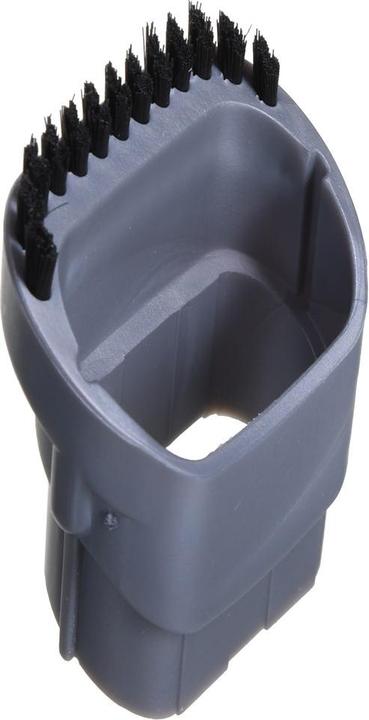 Immagine prodotto Black & Decker NVC220WBC