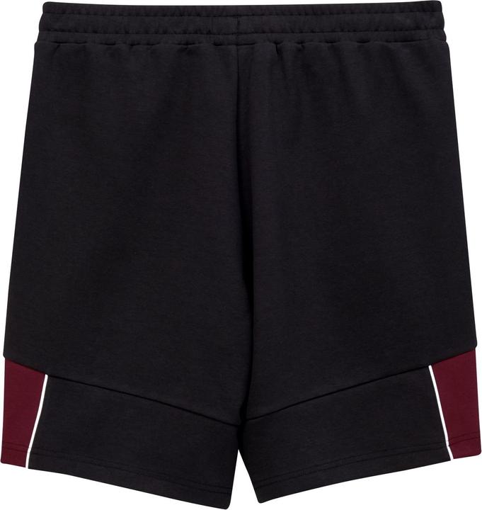 Produktbild Puma SFV FtblArchive Shorts (M)