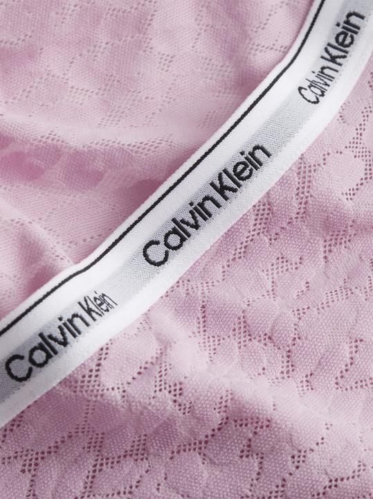 Produktbild Calvin Klein Brazillian (S, 3er Pack)