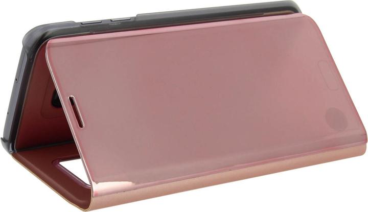 Actual product image Avizar Mirup Series (Samsung Galaxy S7 Edge)