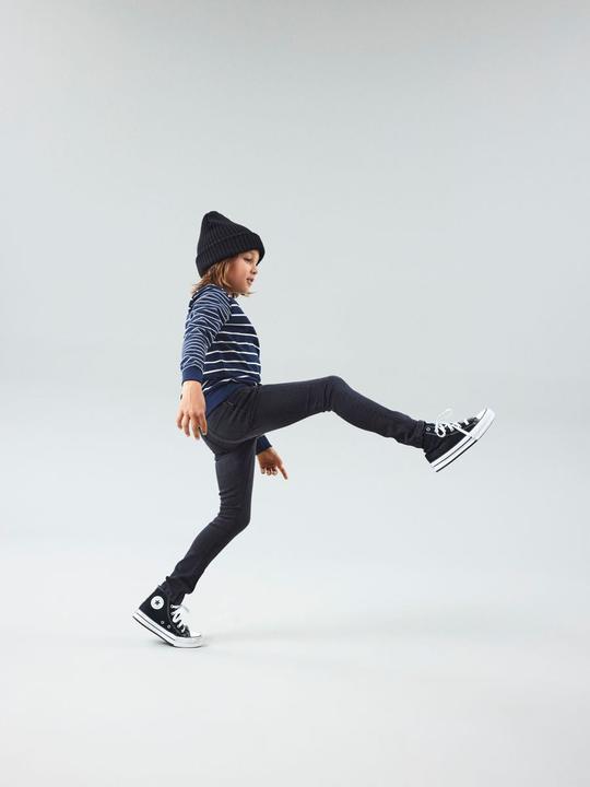 Immagine prodotto Name it Jeans Super Soft Slim Fit (164)