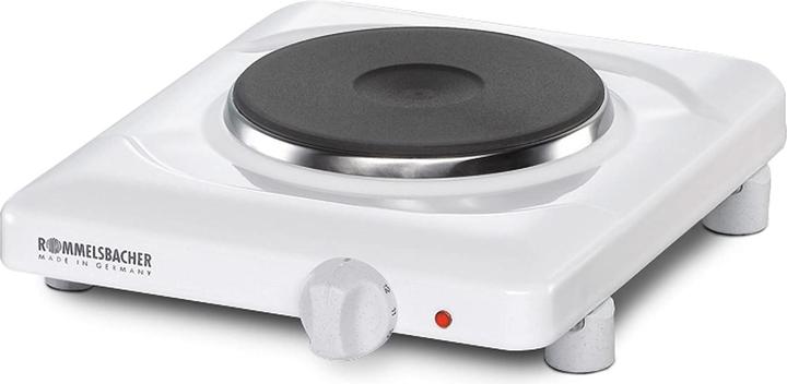 Rommelsbacher Thl 1097