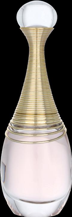 Image du produit Dior J'Adore (Eau de parfum, 30 ml)